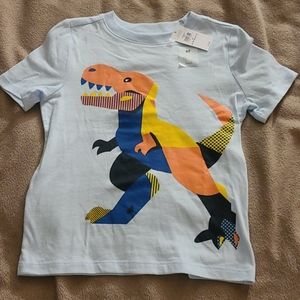 Old Navy boys t-shirt